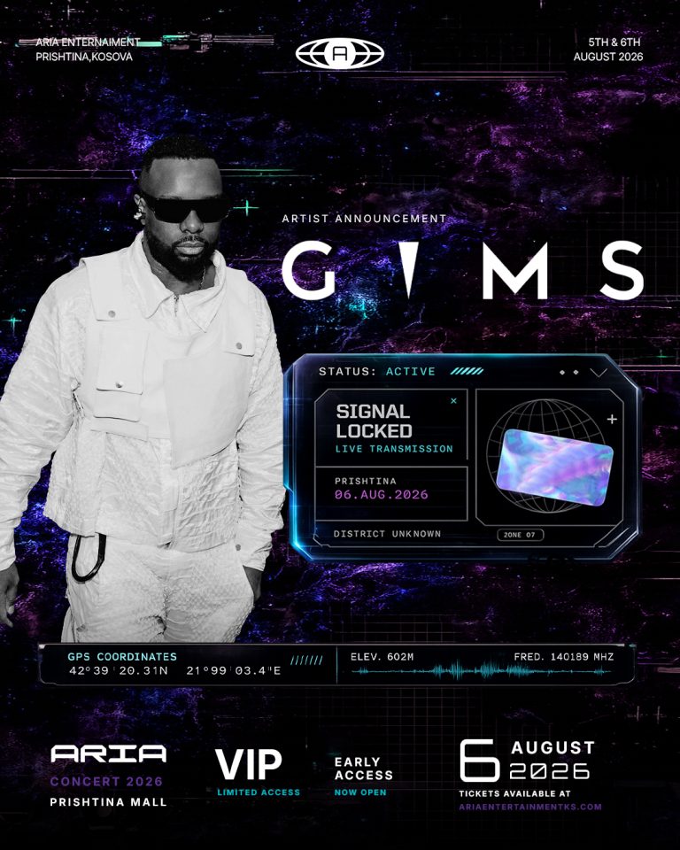 Post_Aria_Gims_2