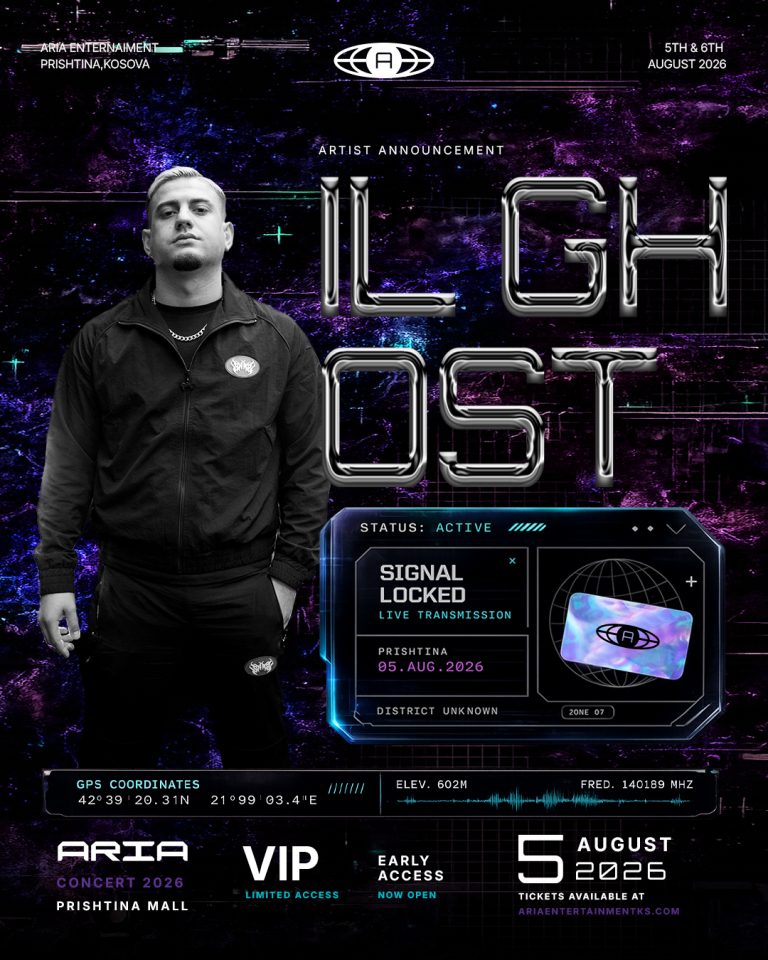 Post_Aria_IL_Ghost